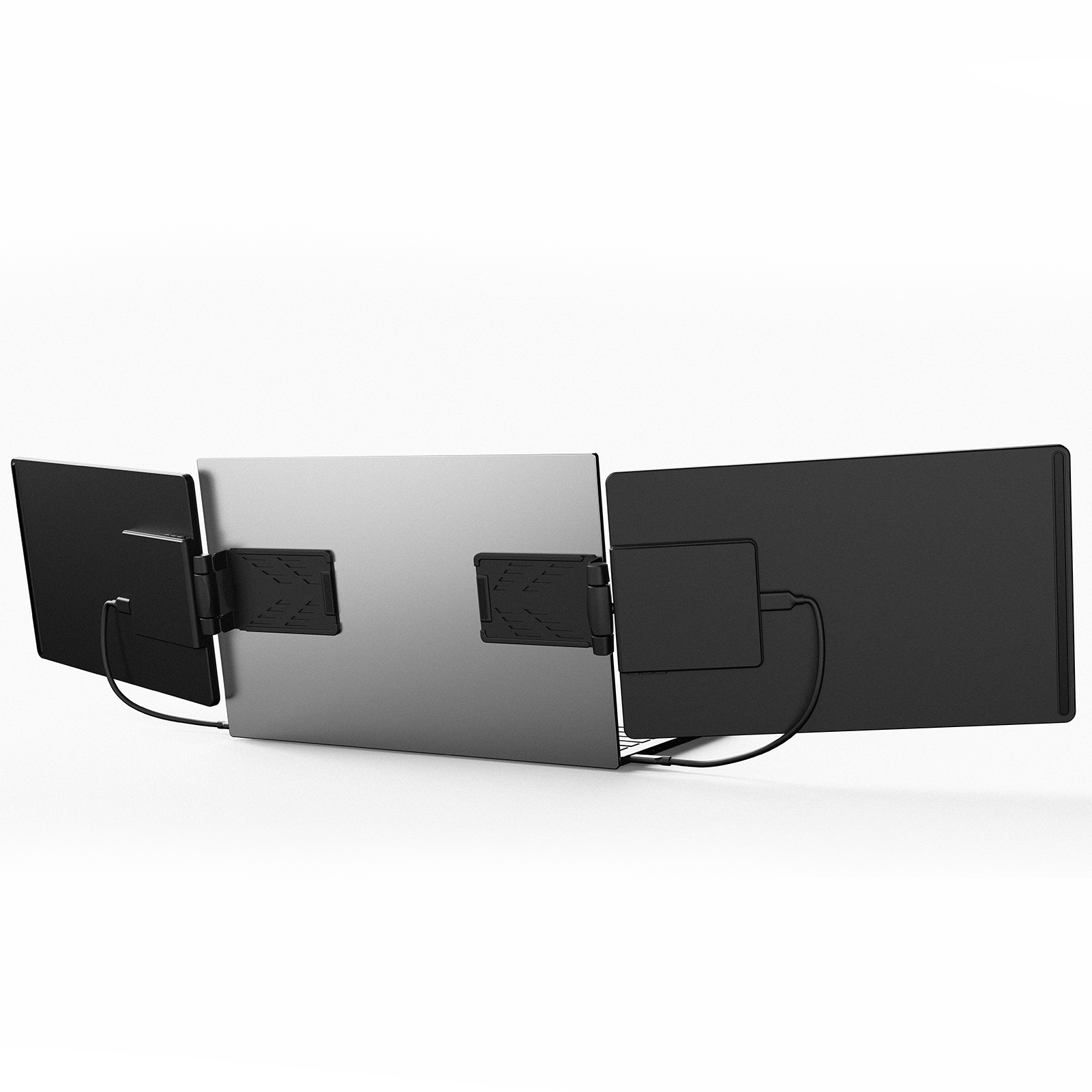 13.3 Inch LCD Laptop Monitor F - Kitchen Gadgets Videos recension och pris